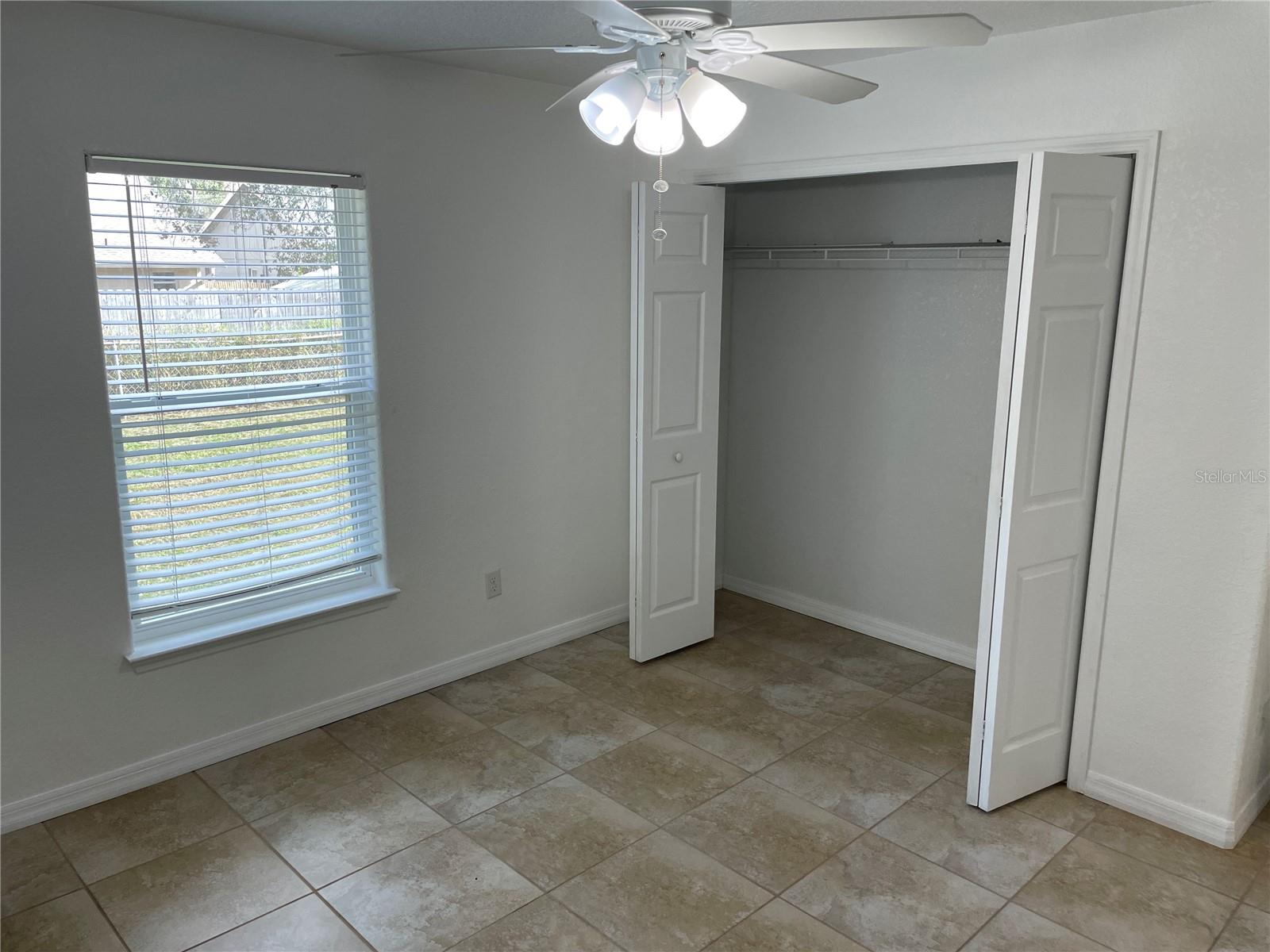 409 CRABTREE AVE