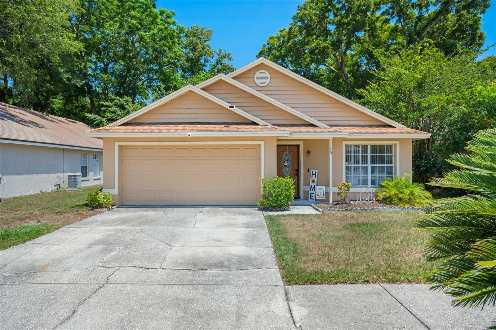 1175 WHISPERING WINDS CT