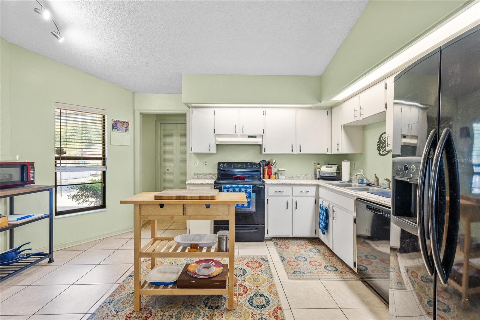 5267 CRISFIELD CT