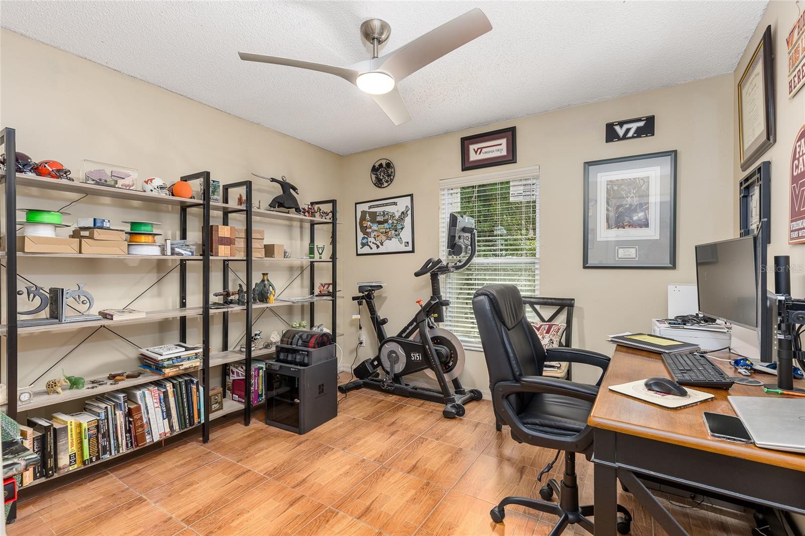 5267 CRISFIELD CT