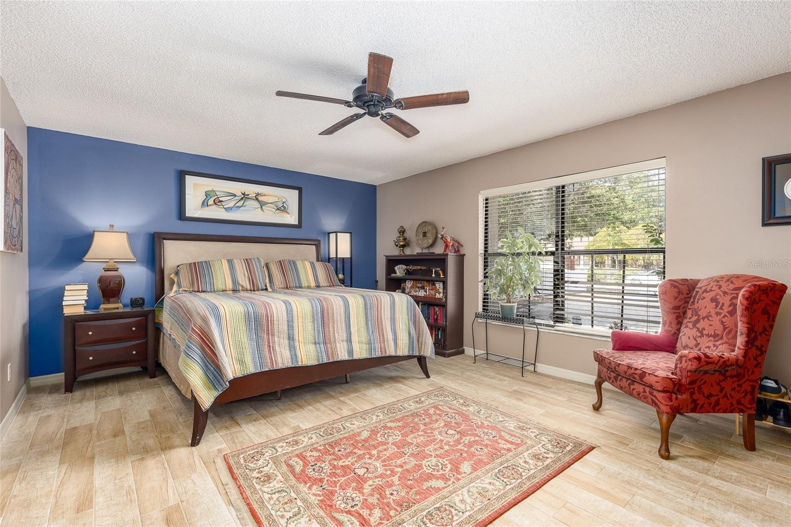 5267 CRISFIELD CT