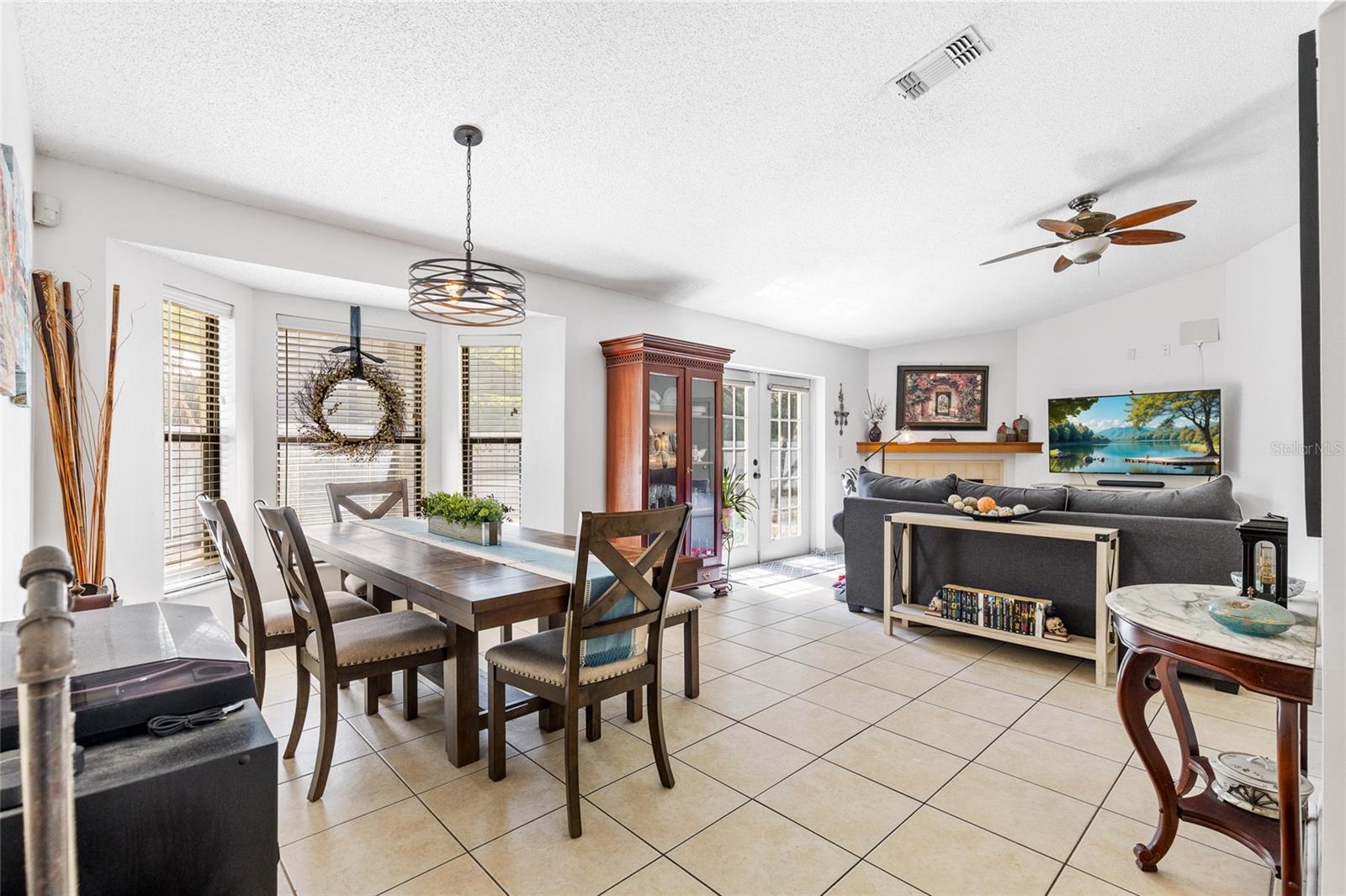 5267 CRISFIELD CT