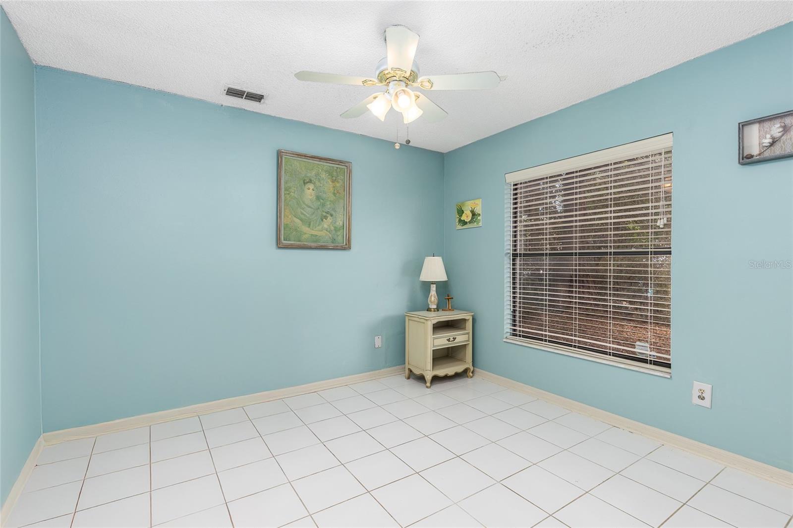 5267 CRISFIELD CT