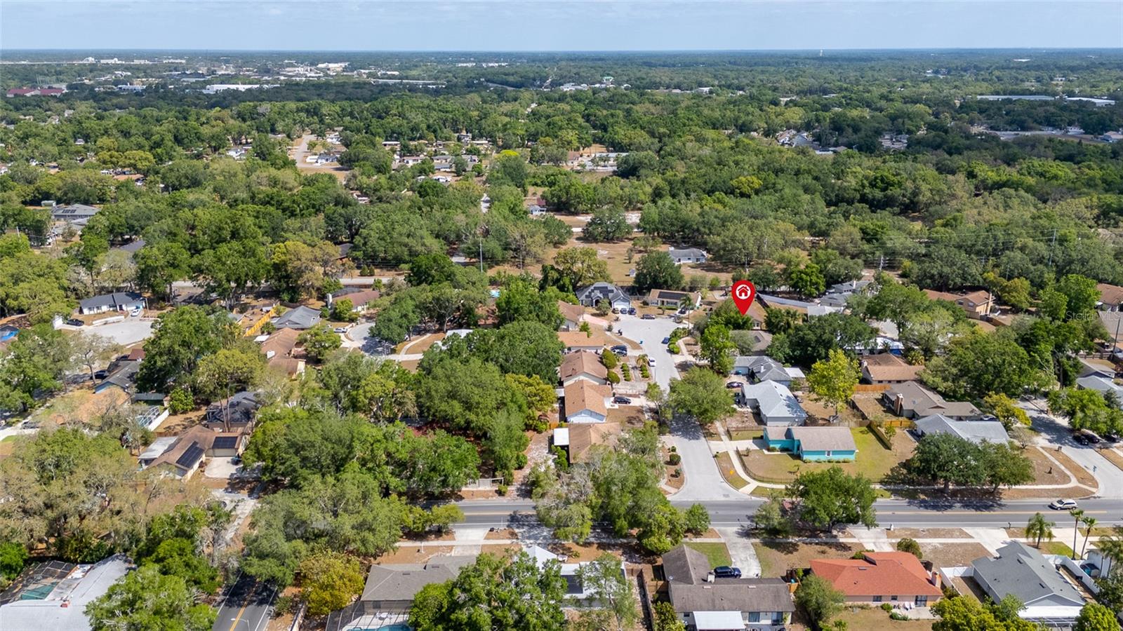 5267 CRISFIELD CT