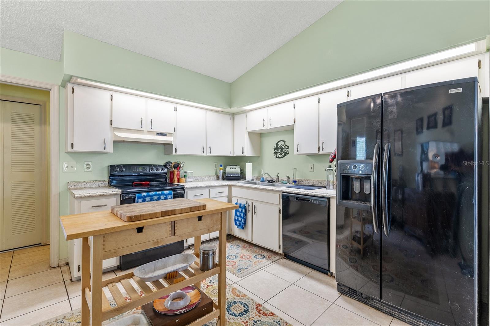 5267 CRISFIELD CT