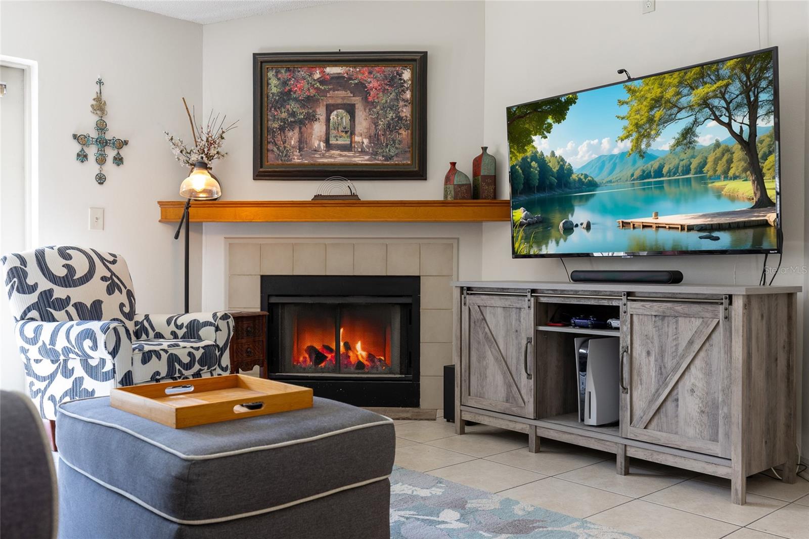 5267 CRISFIELD CT
