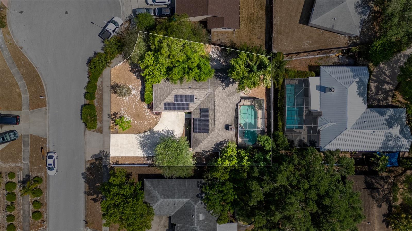 5267 CRISFIELD CT