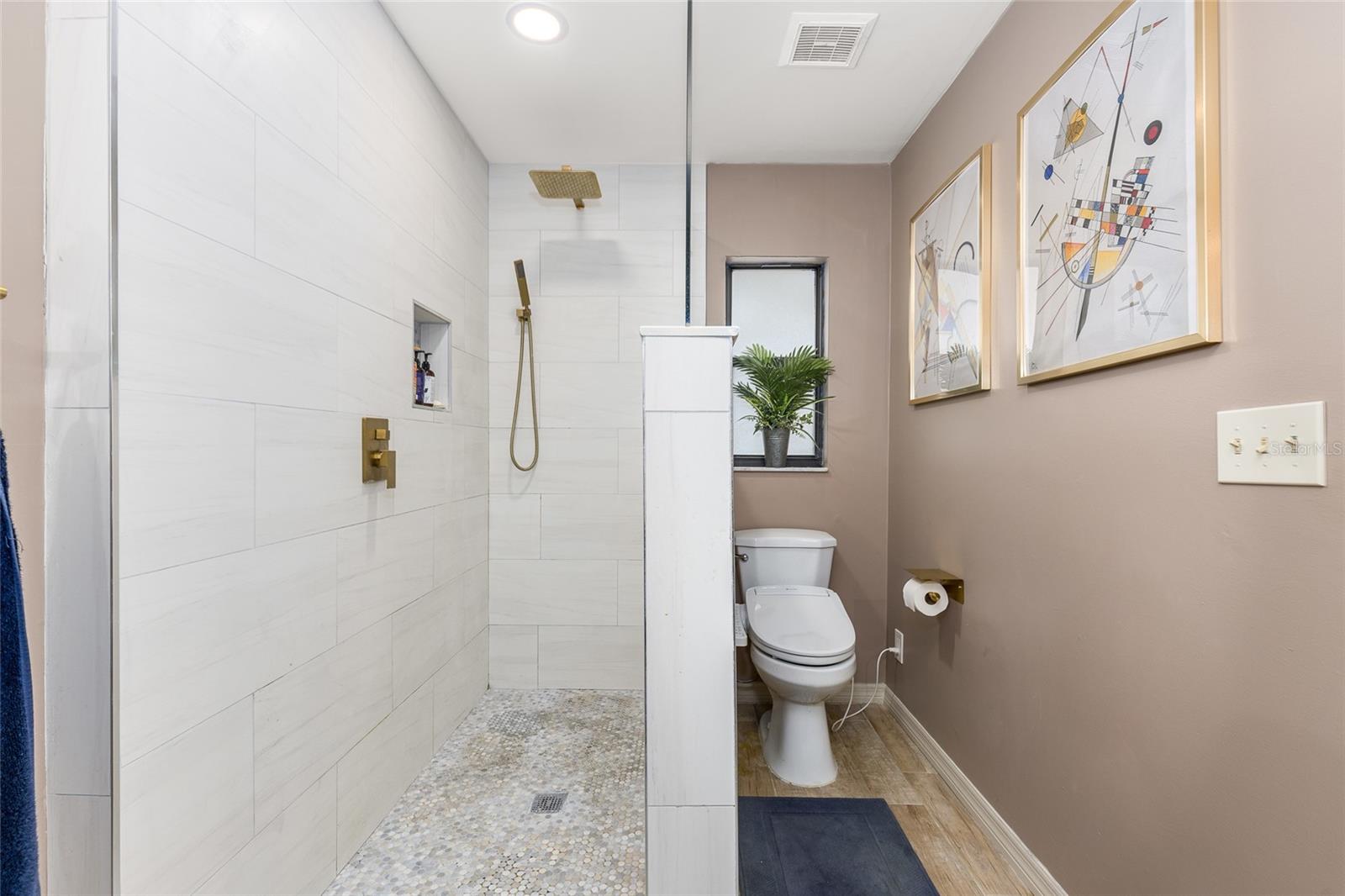 5267 CRISFIELD CT