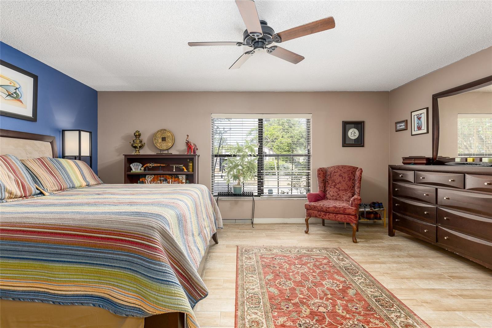 5267 CRISFIELD CT