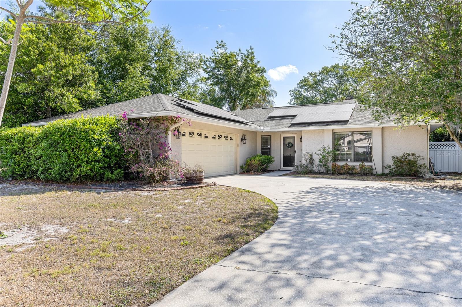 5267 CRISFIELD CT