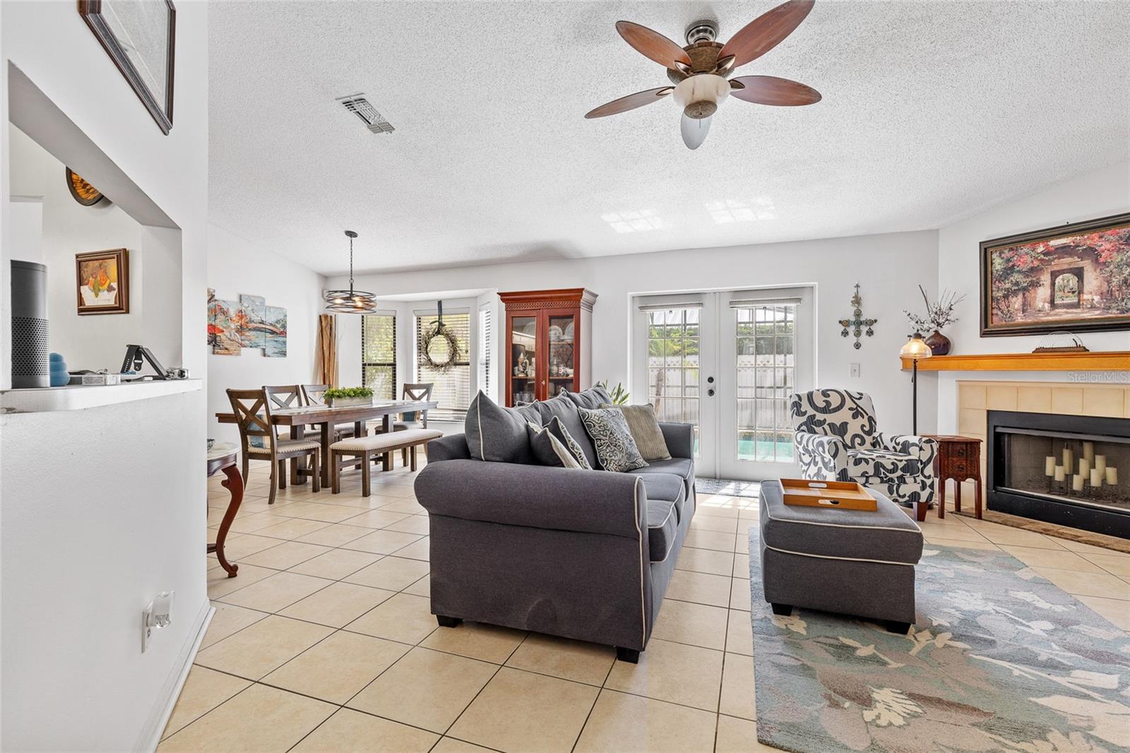 5267 CRISFIELD CT