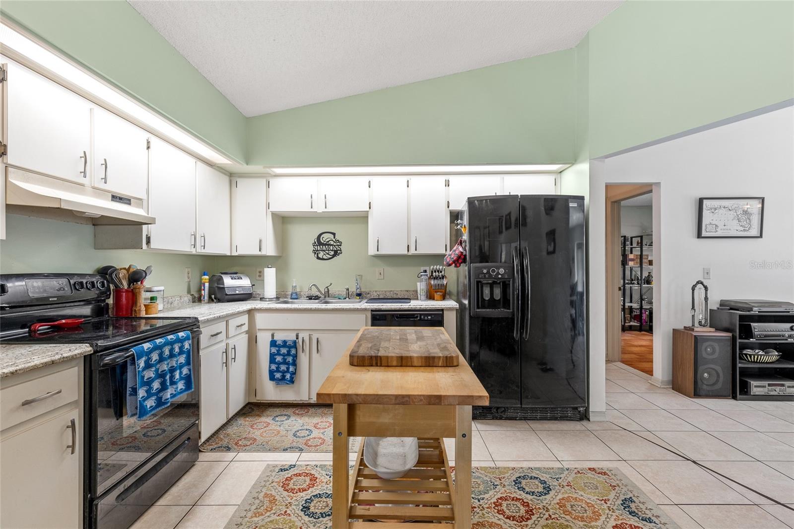 5267 CRISFIELD CT