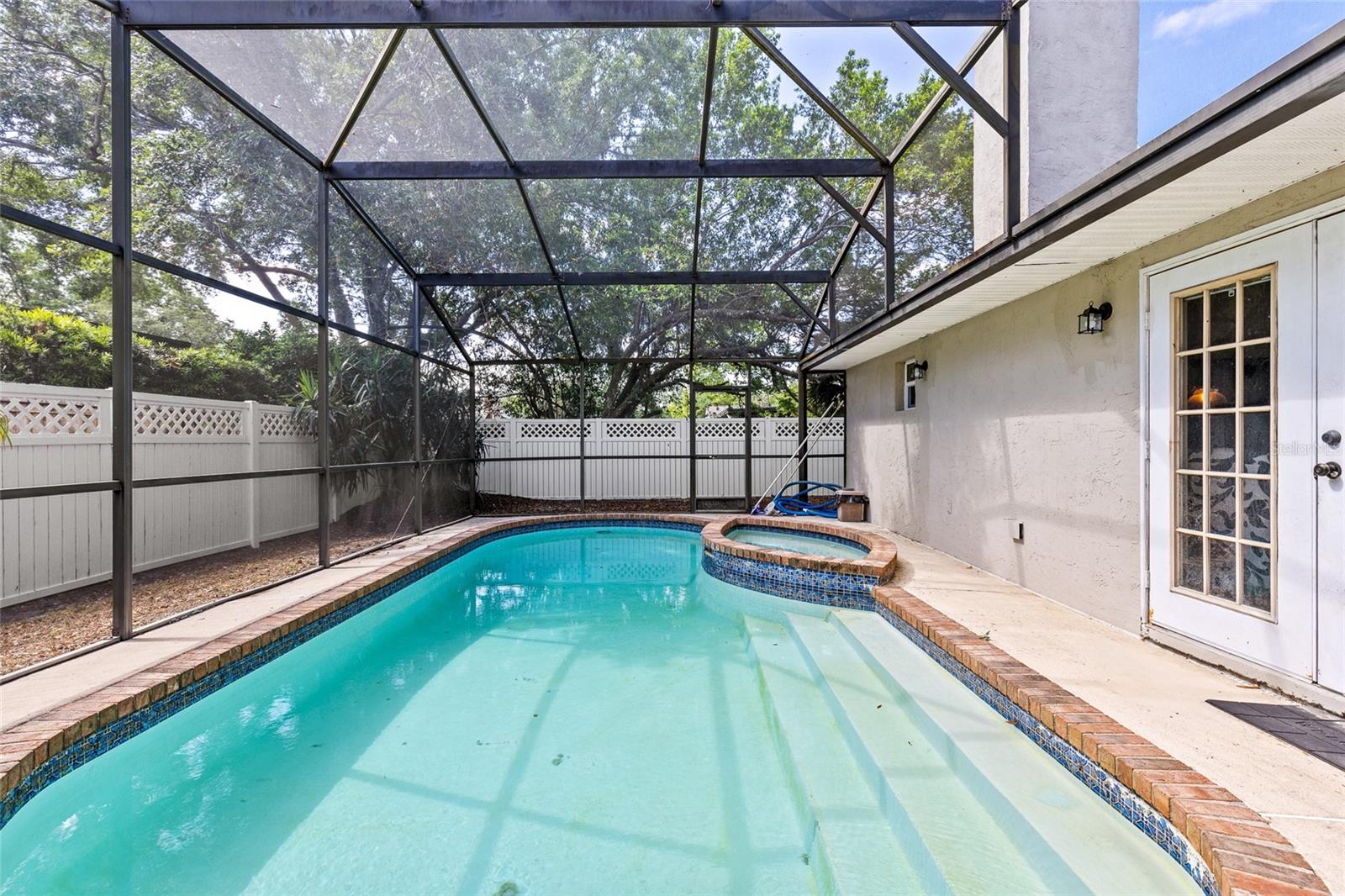 5267 CRISFIELD CT