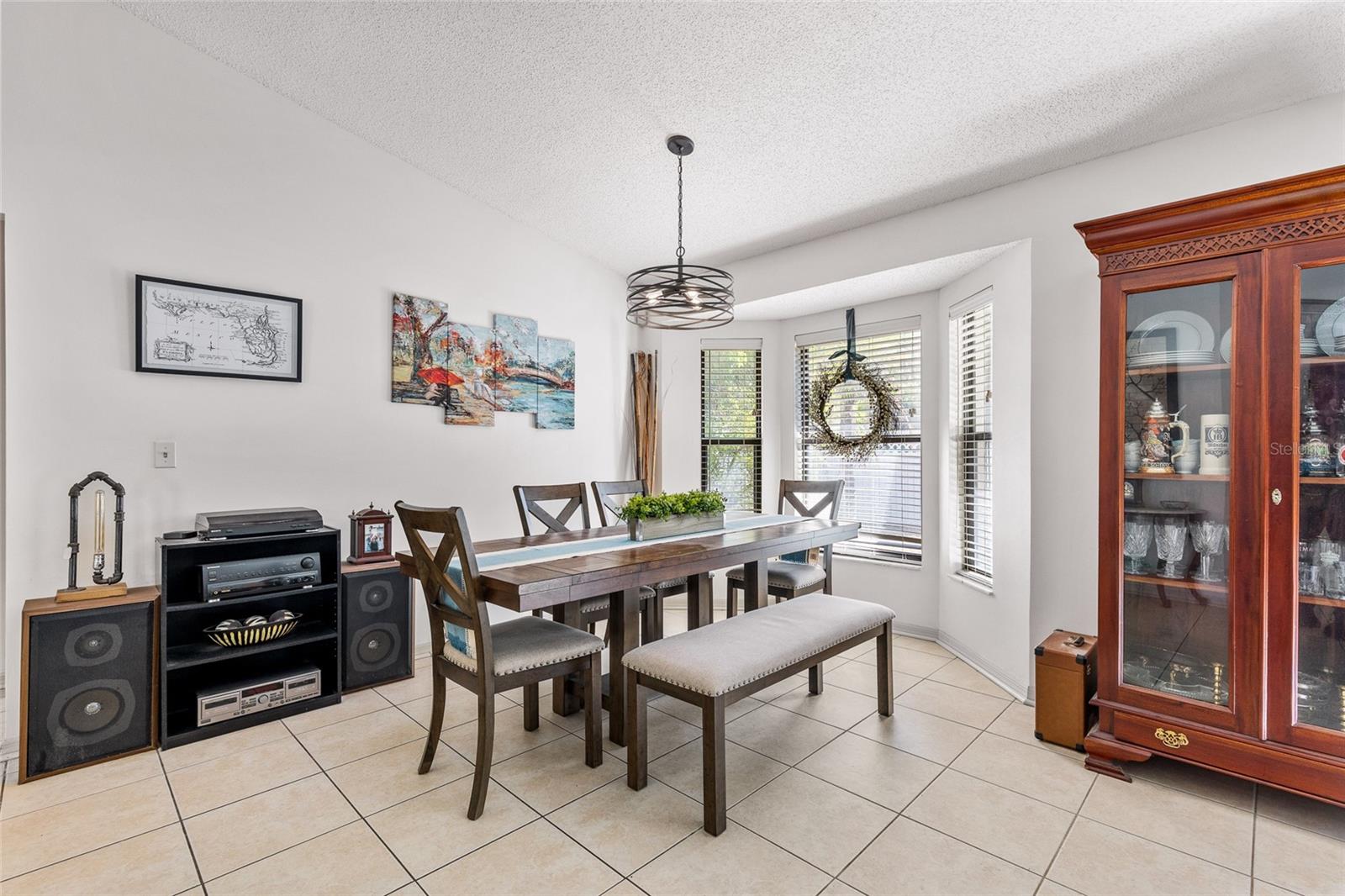 5267 CRISFIELD CT