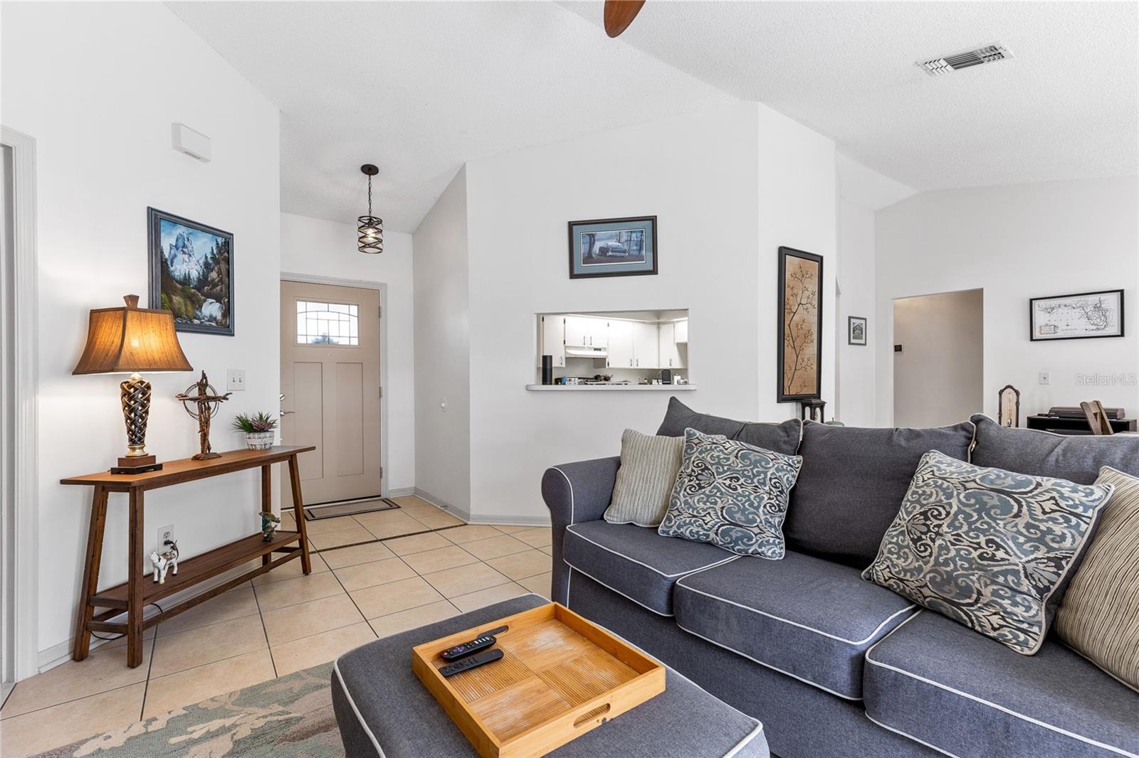 5267 CRISFIELD CT