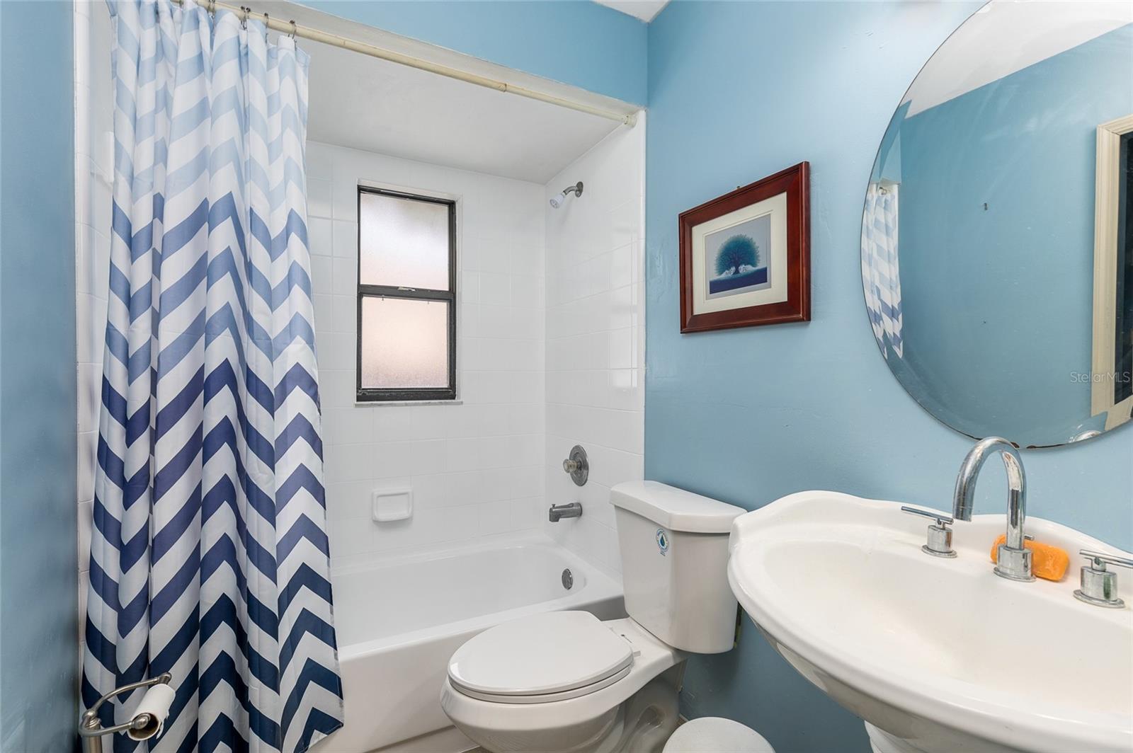 5267 CRISFIELD CT