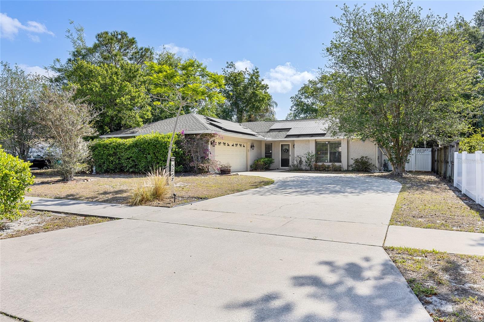 5267 CRISFIELD CT