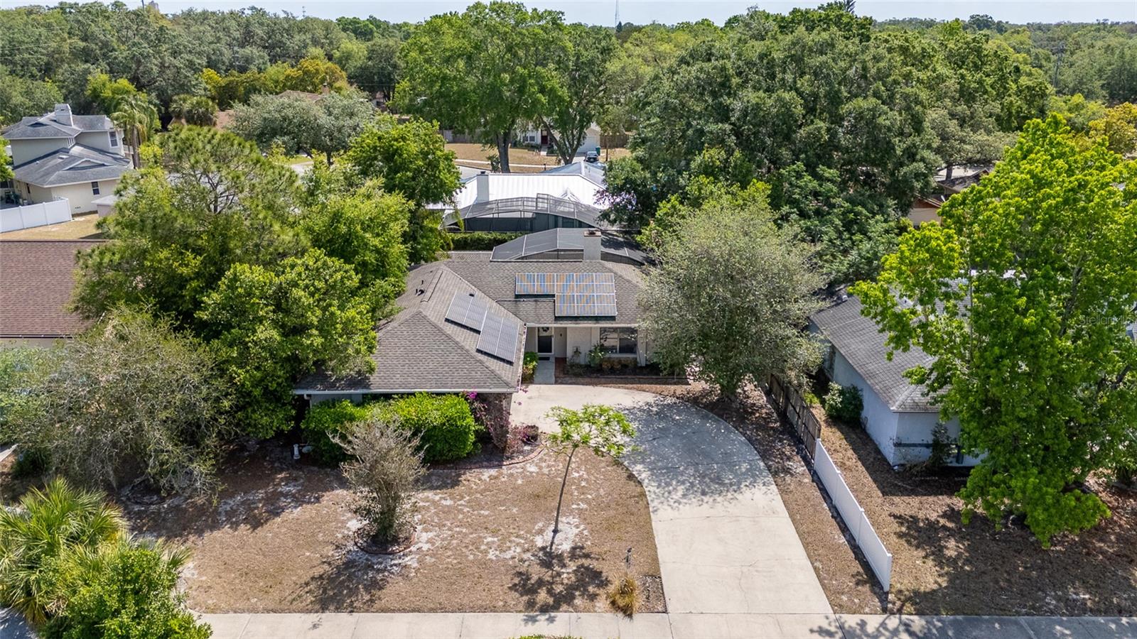 5267 CRISFIELD CT