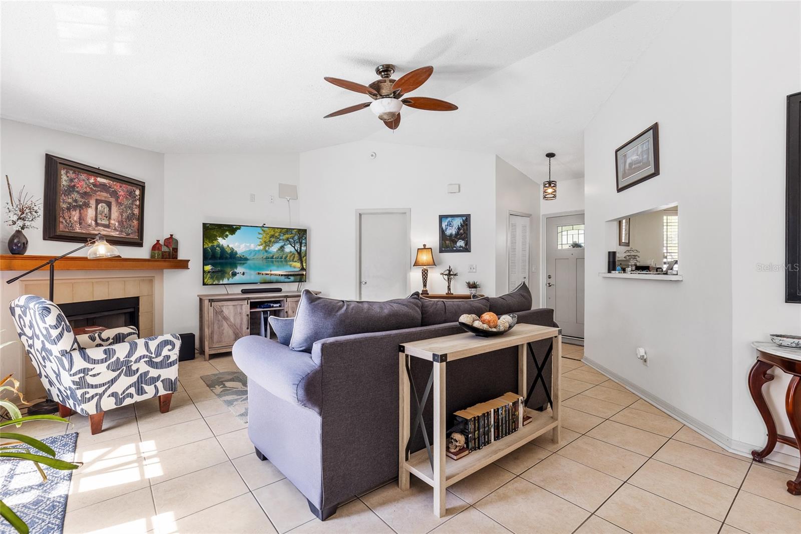 5267 CRISFIELD CT