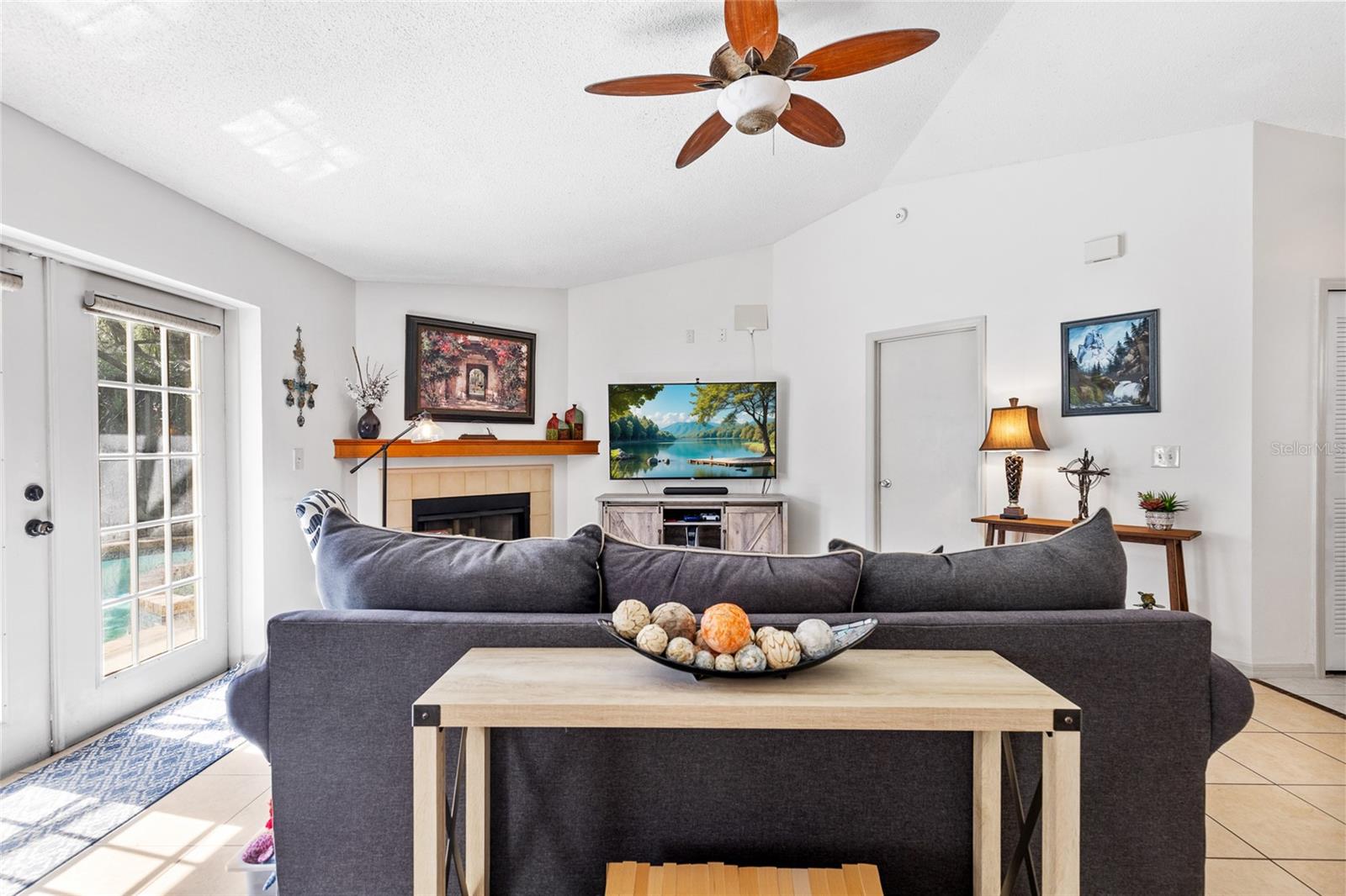 5267 CRISFIELD CT
