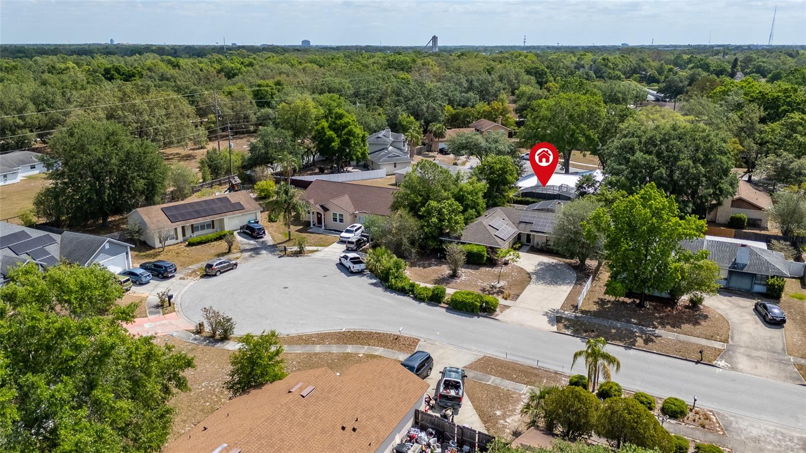 5267 CRISFIELD CT