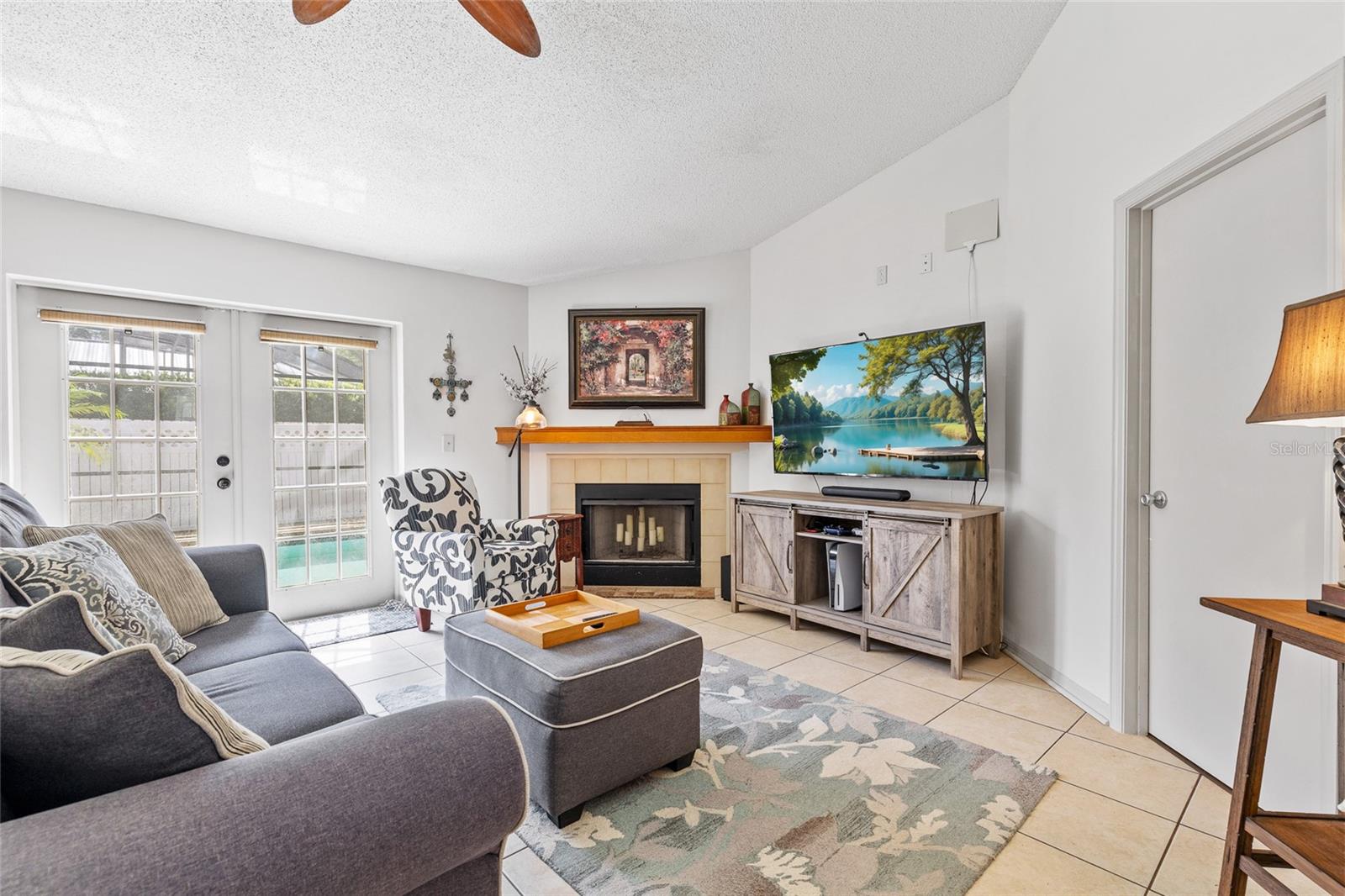 5267 CRISFIELD CT