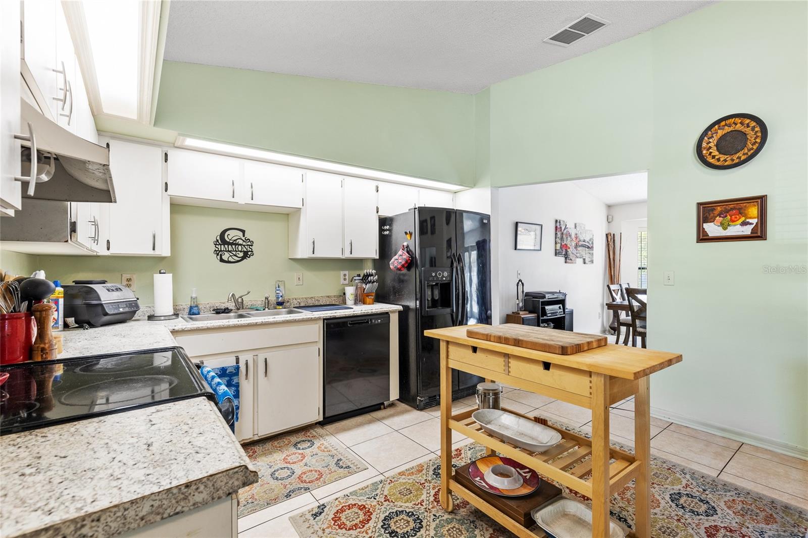 5267 CRISFIELD CT