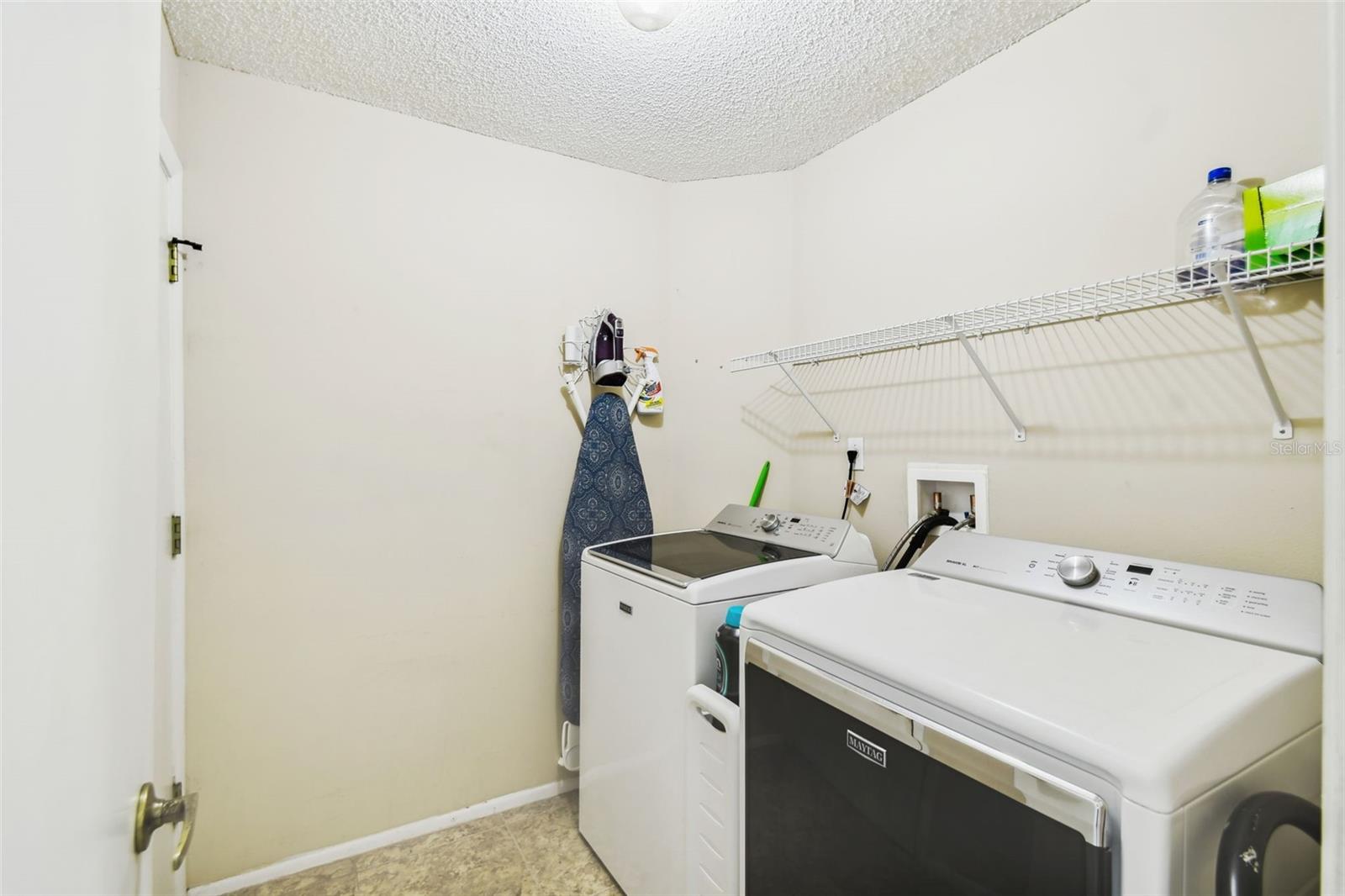 7243 MINIPPI DR