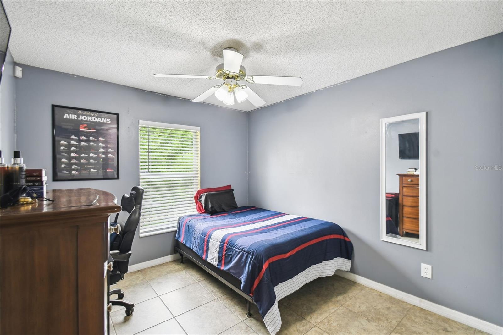 7243 MINIPPI DR