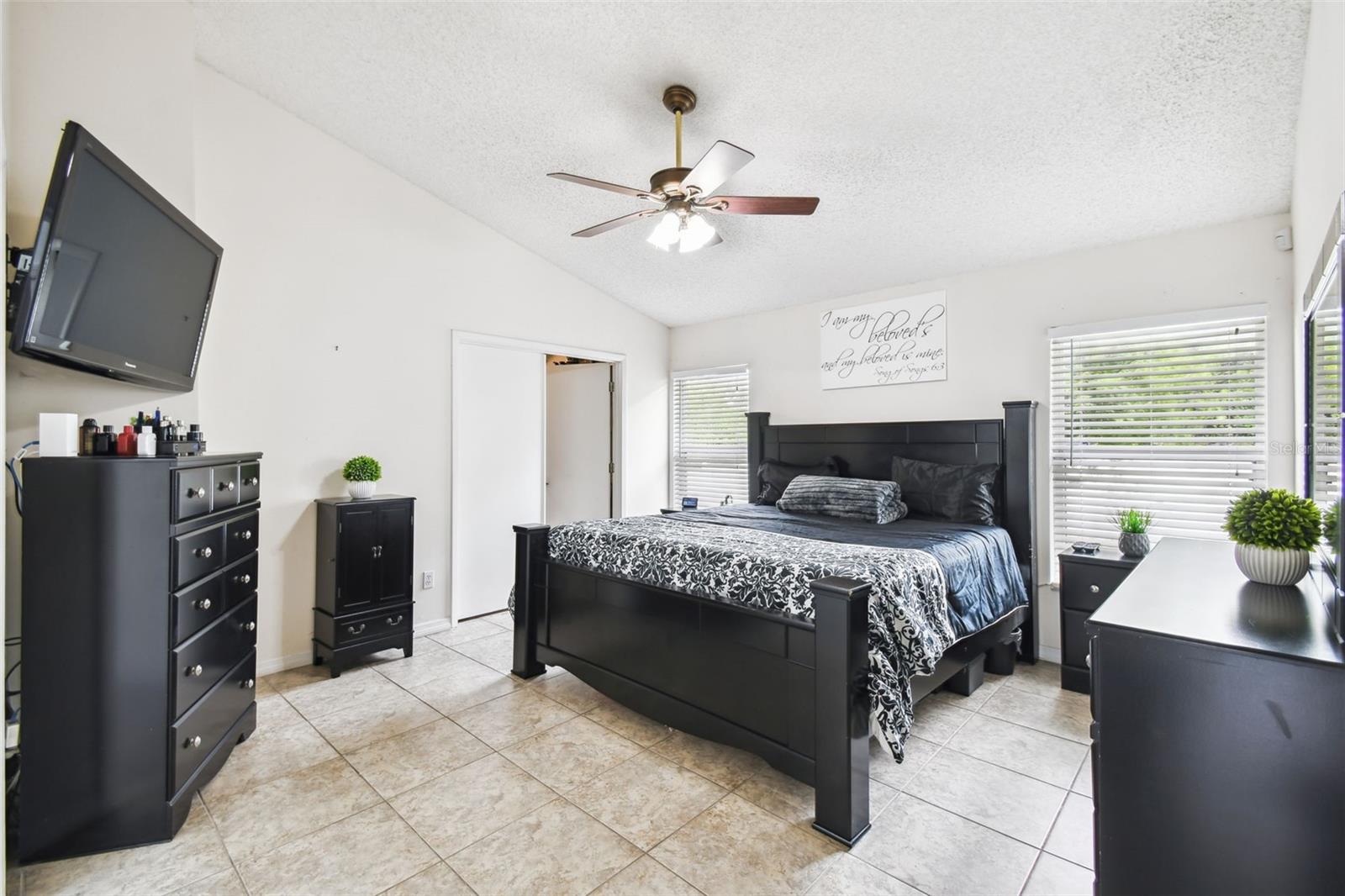 7243 MINIPPI DR