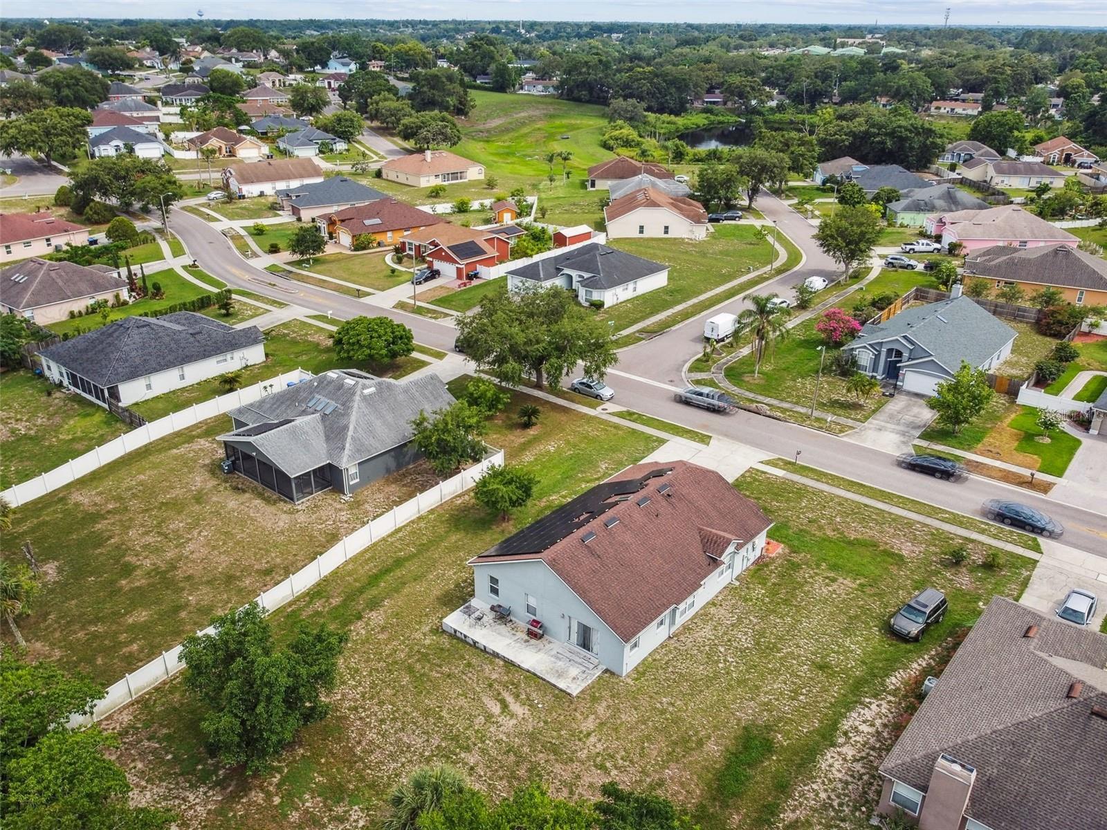 7243 MINIPPI DR