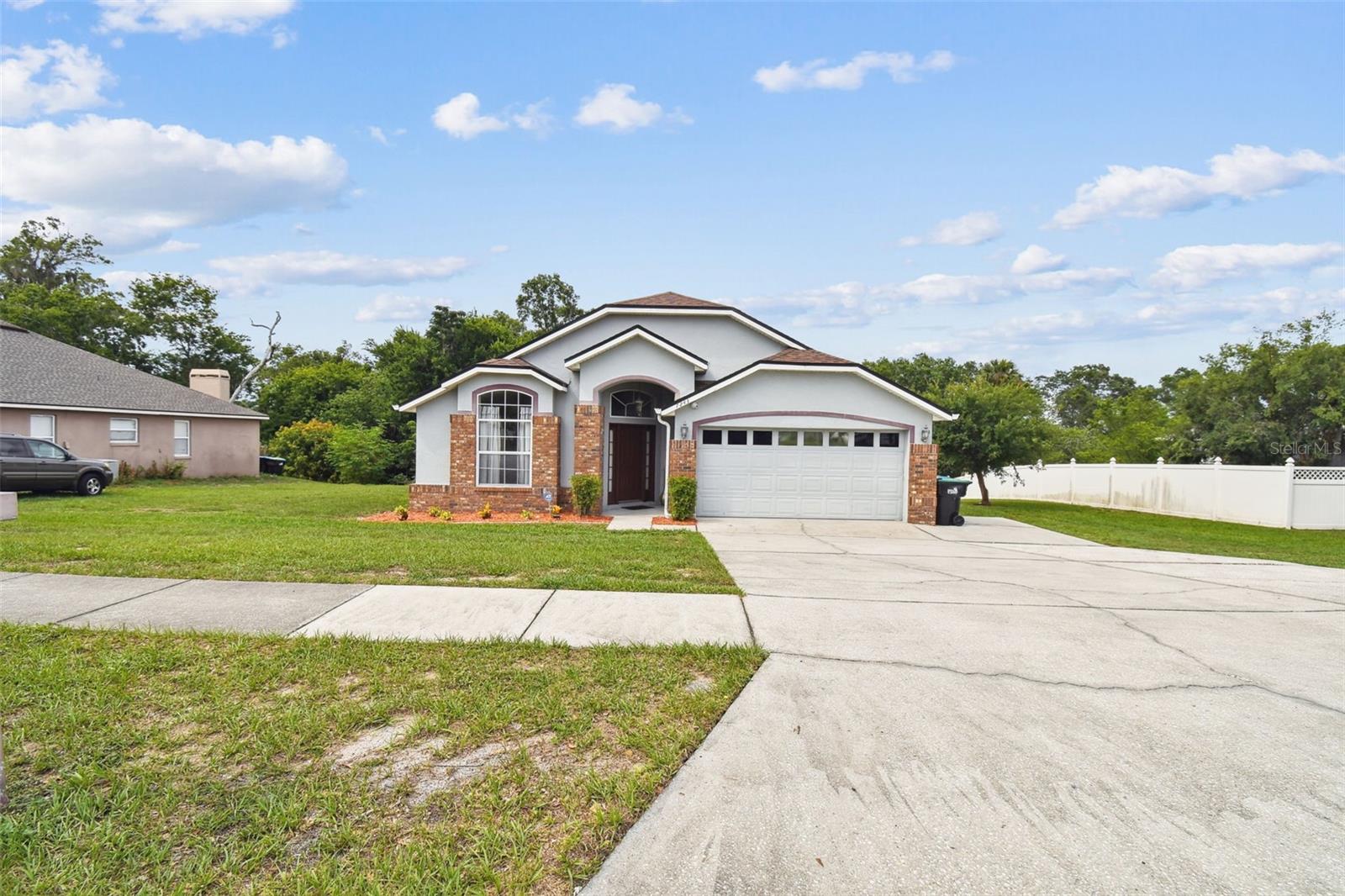 7243 MINIPPI DR