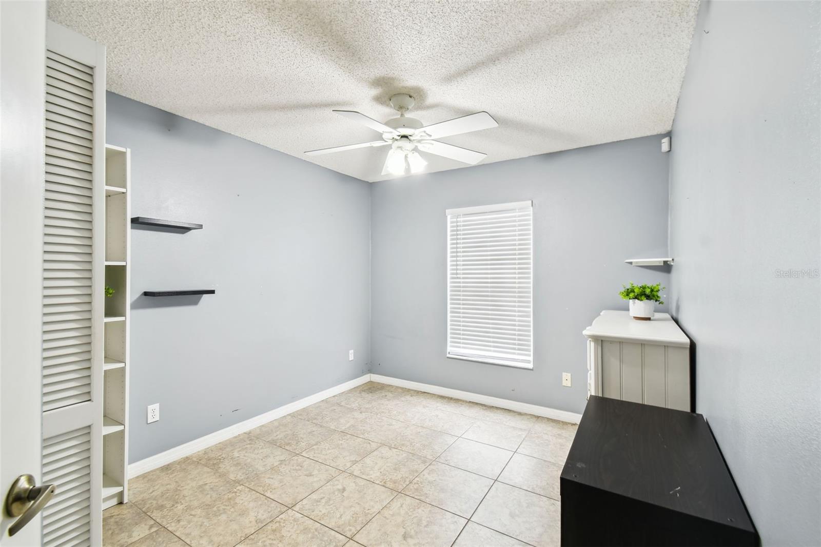 7243 MINIPPI DR