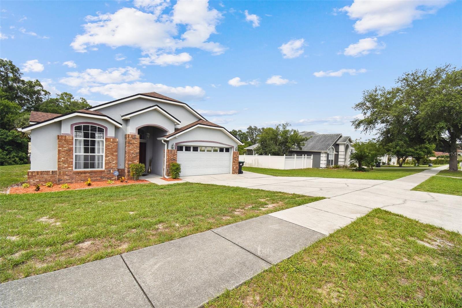 7243 MINIPPI DR