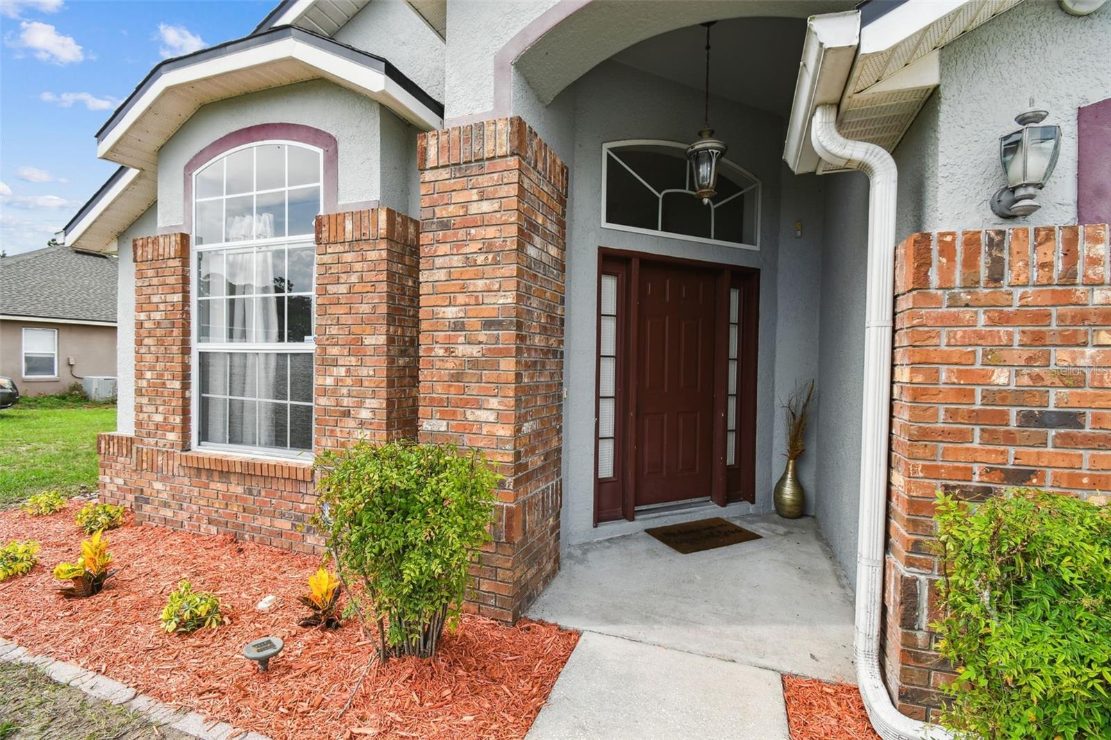 7243 MINIPPI DR
