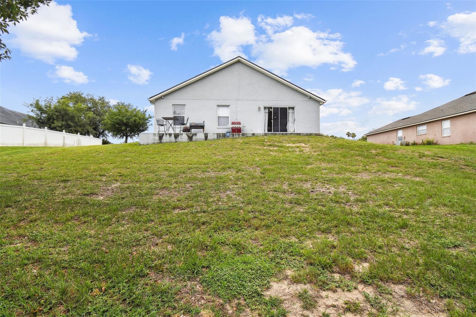 7243 MINIPPI DR