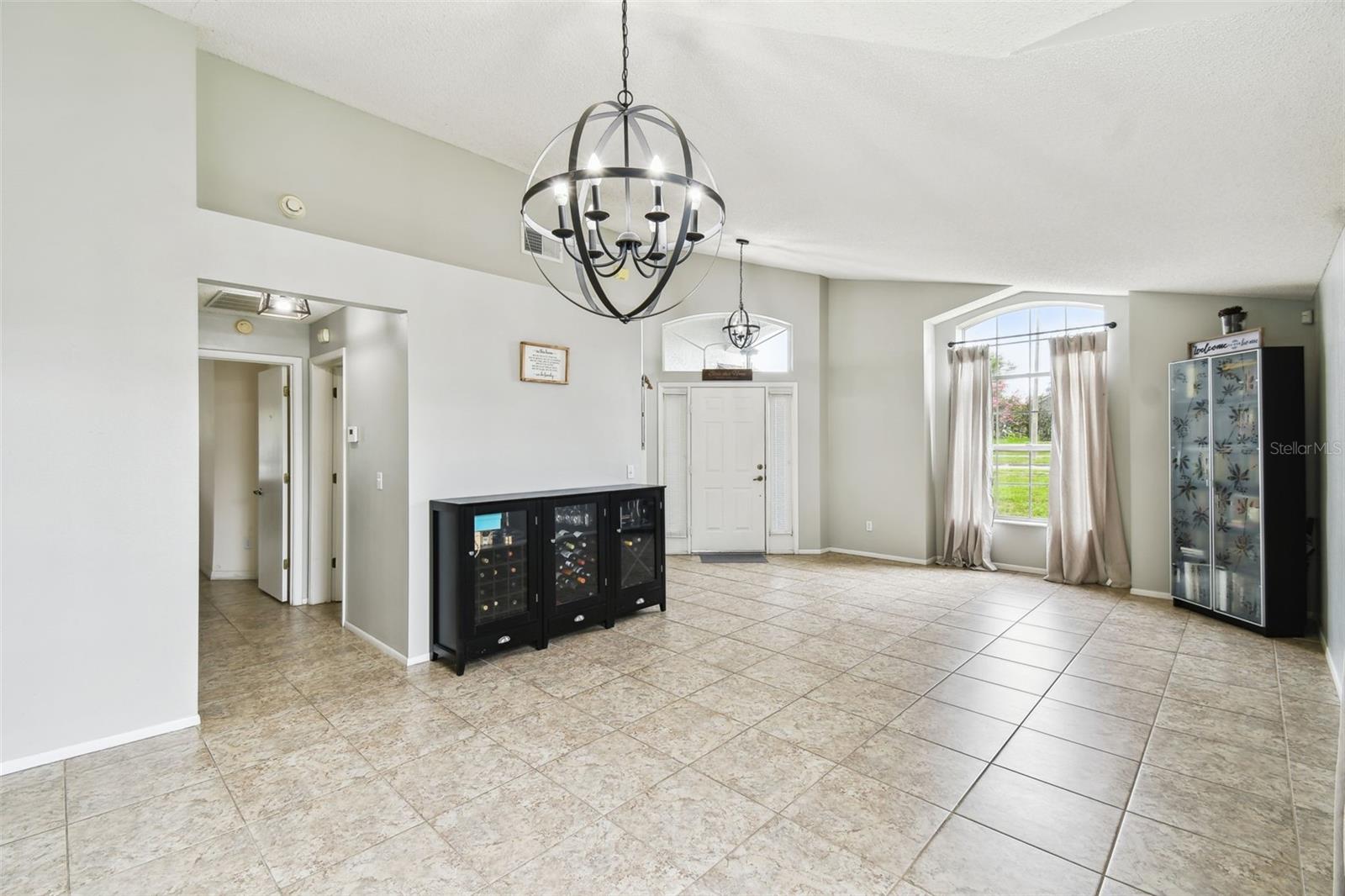 7243 MINIPPI DR