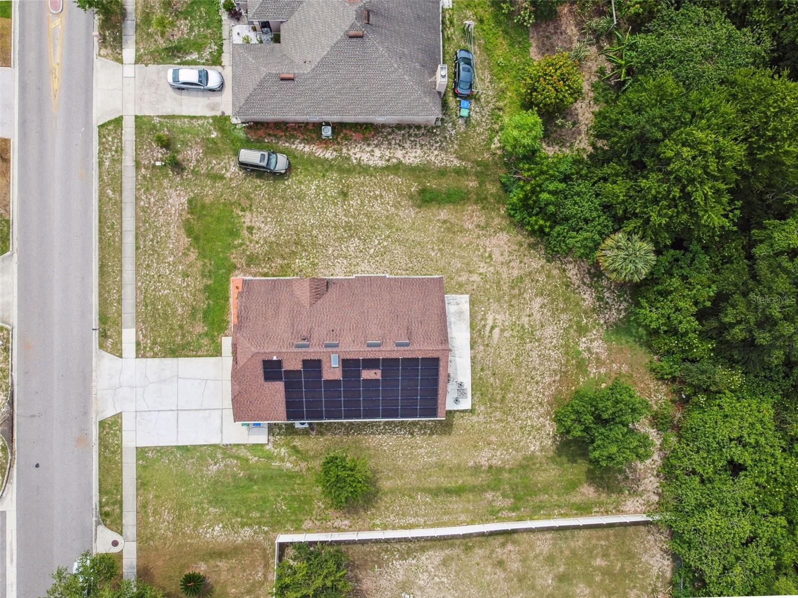 7243 MINIPPI DR