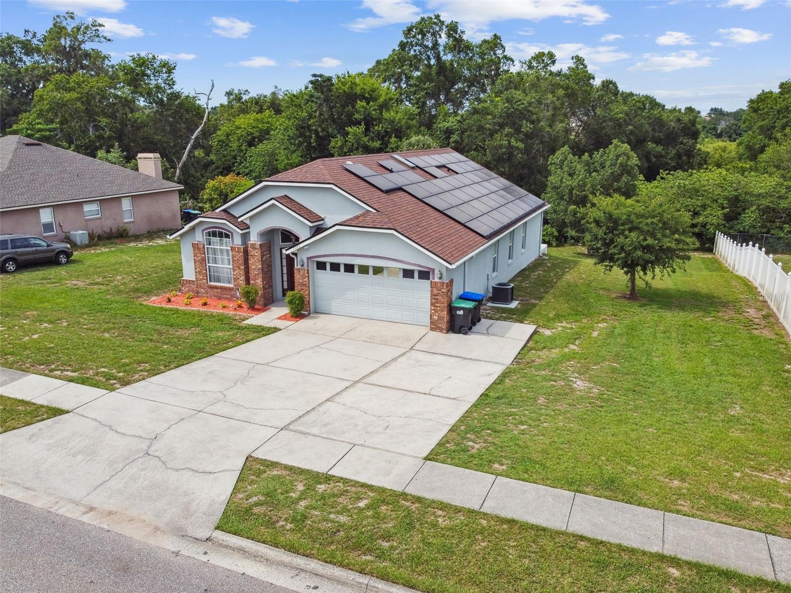 7243 MINIPPI DR