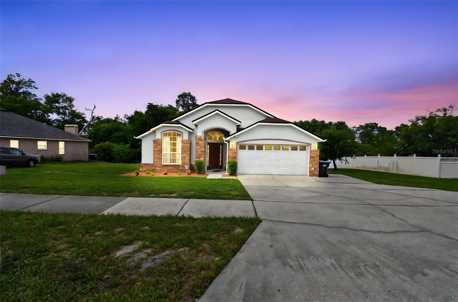 7243 MINIPPI DR