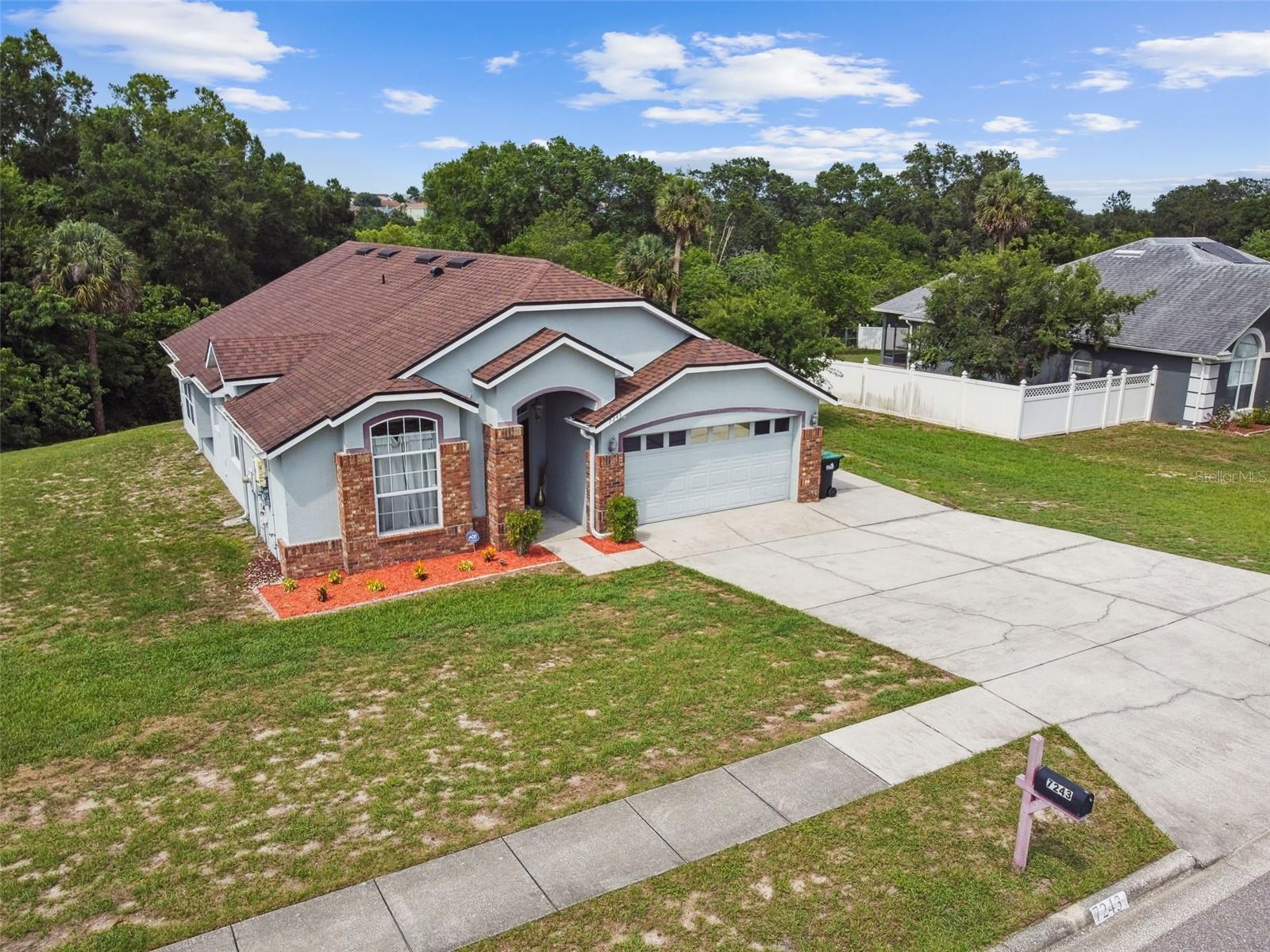 7243 MINIPPI DR