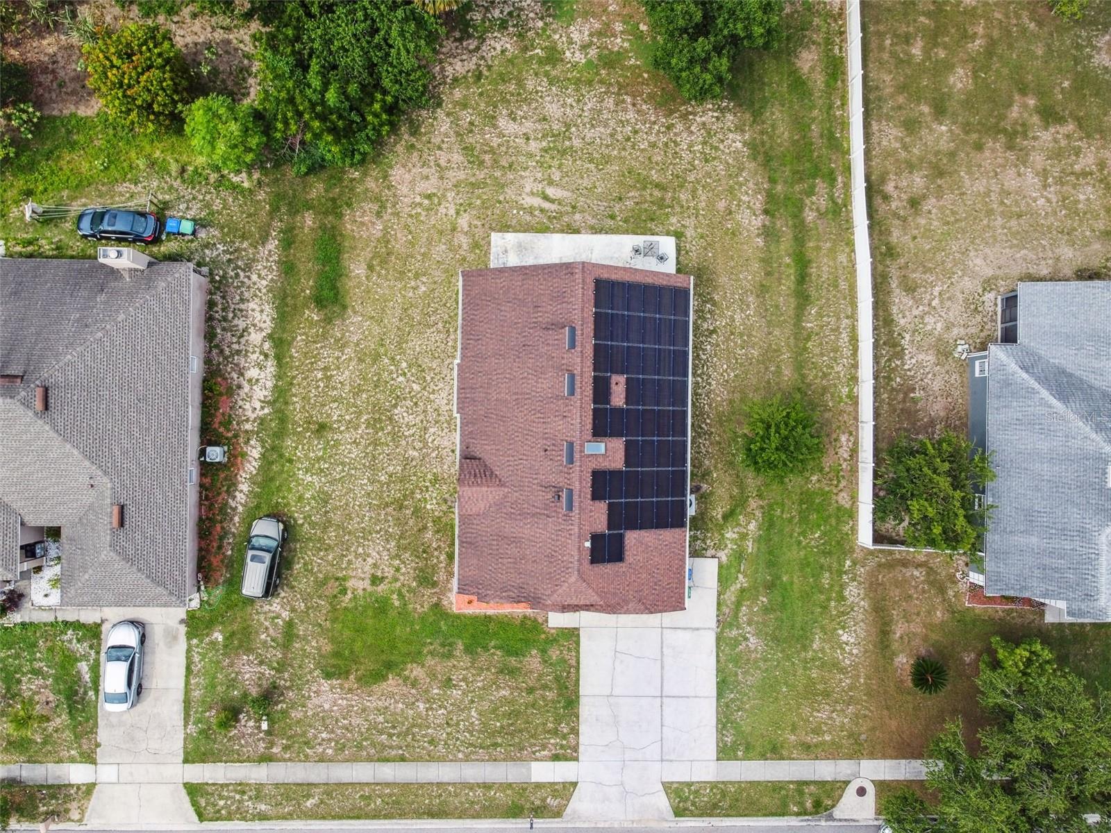 7243 MINIPPI DR