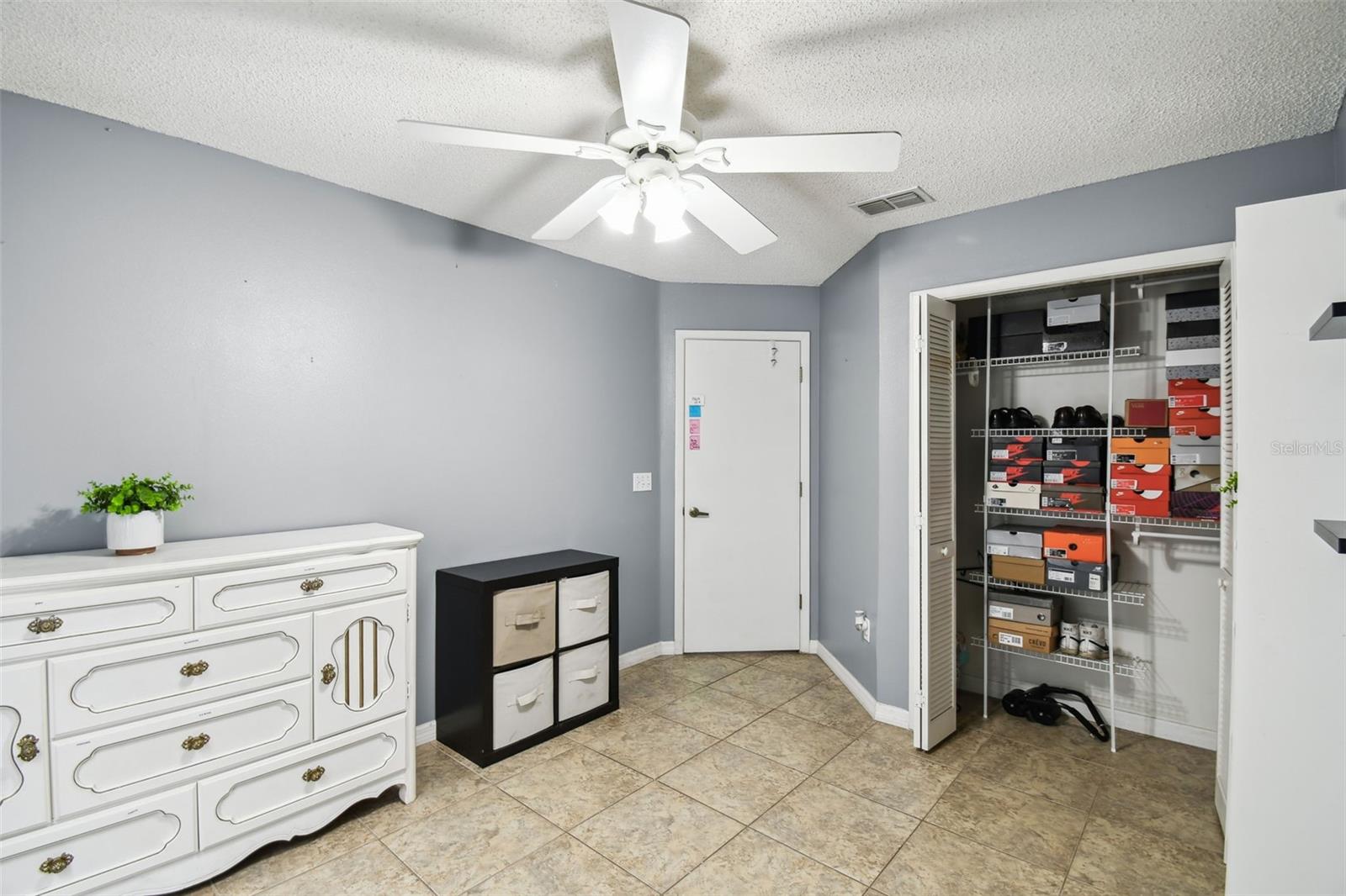 7243 MINIPPI DR