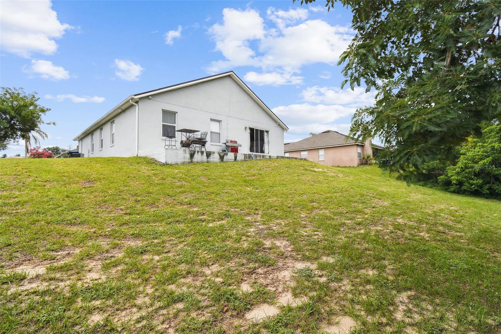 7243 MINIPPI DR