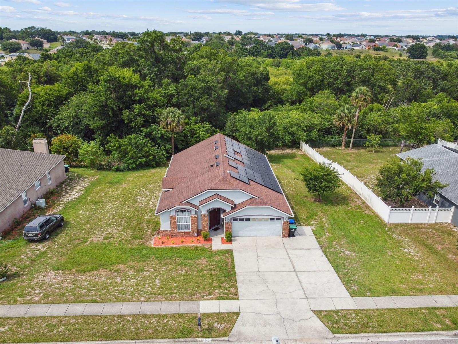 7243 MINIPPI DR