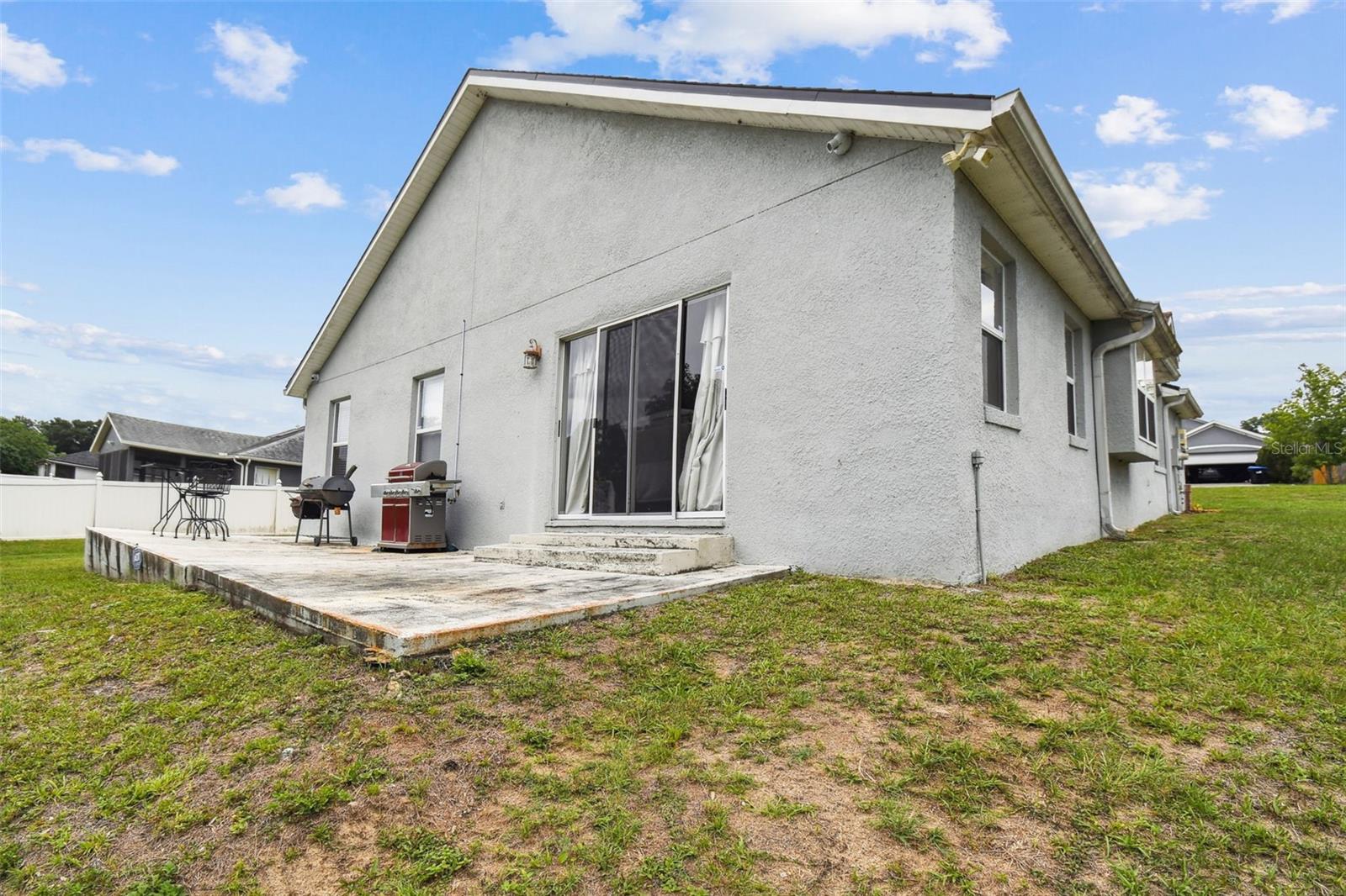 7243 MINIPPI DR