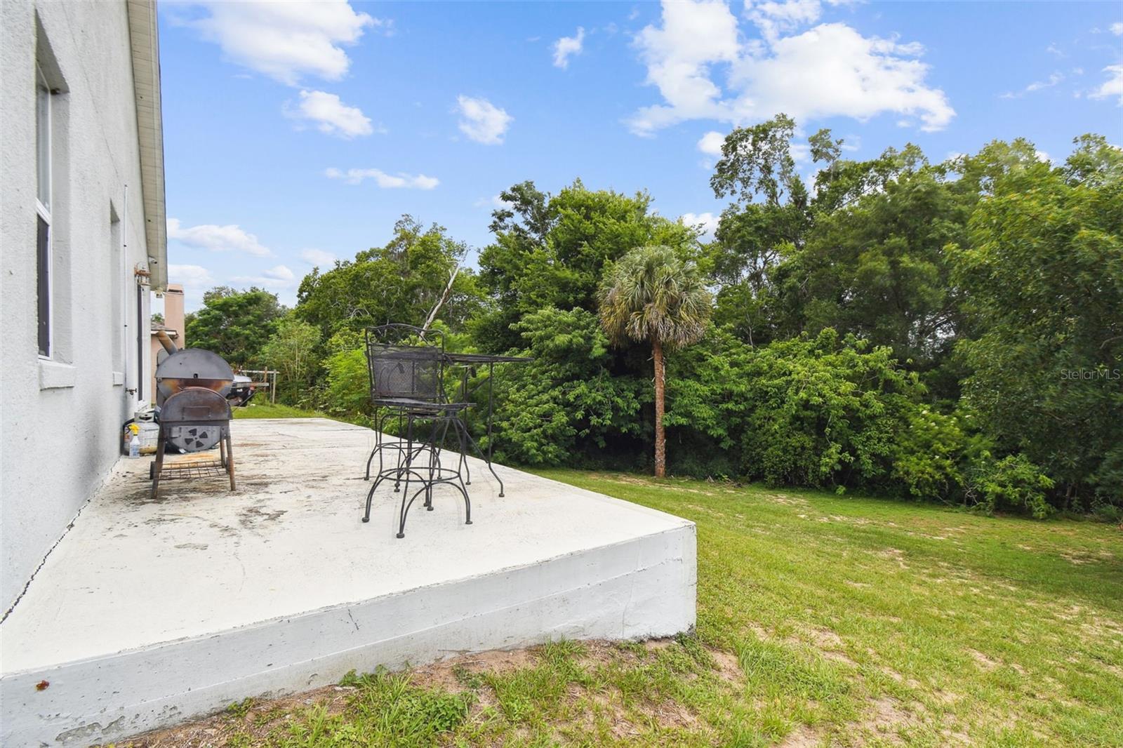 7243 MINIPPI DR