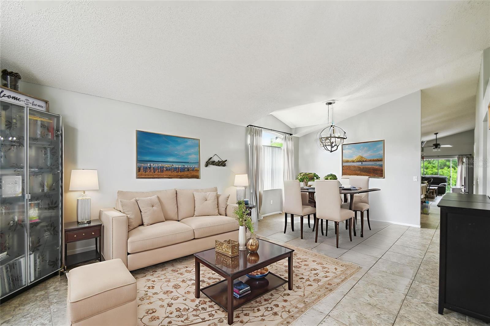 7243 MINIPPI DR