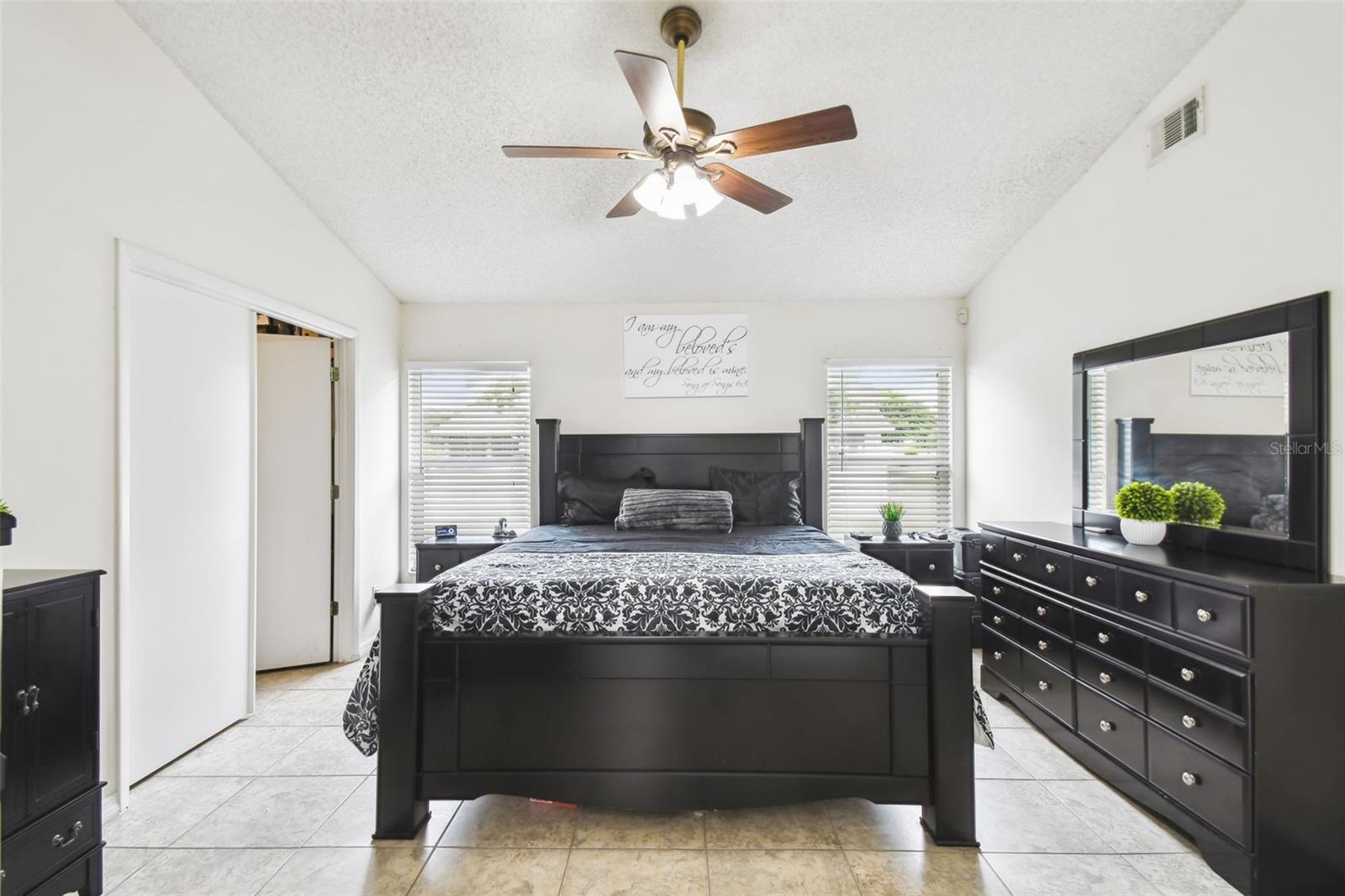 7243 MINIPPI DR