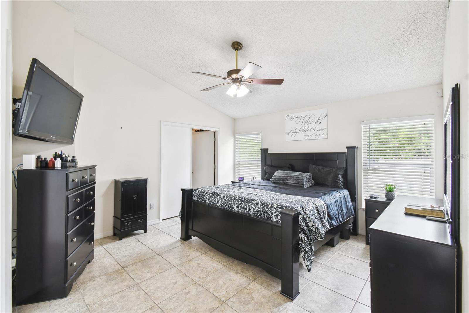 7243 MINIPPI DR